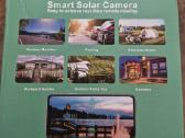 Kamera 4G Sim solar - nuotraukos Nr. 2