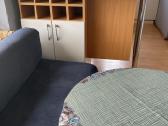 Parduodamas namas Vilkaviškio centre - nuotraukos Nr. 7