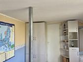 Parduodamas namas Vilkaviškio centre - nuotraukos Nr. 8
