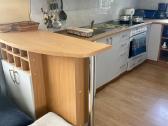 Parduodamas namas Vilkaviškio centre - nuotraukos Nr. 10