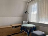 Parduodamas namas Vilkaviškio centre - nuotraukos Nr. 5