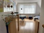 Parduodamas namas Vilkaviškio centre - nuotraukos Nr. 3