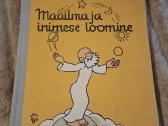 Pasaulio ir žmogaus sukūrimas