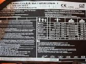 Gelbėjimo liemenė vaikiška - nuotraukos Nr. 4