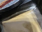 Sidabrinis medalis - nuotraukos Nr. 3