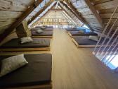 Suomiška sauna nuo 120 €! - nuotraukos Nr. 6
