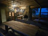 Suomiška sauna nuo 120 €! - nuotraukos Nr. 4
