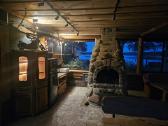 Suomiška sauna nuo 120 €! - nuotraukos Nr. 3