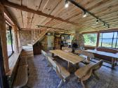 Suomiška sauna nuo 120 €! - nuotraukos Nr. 2