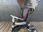 Triratis Qplay