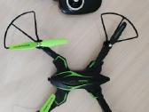Dronas Syma Z serijos
