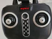 Dronas Syma Z serijos - nuotraukos Nr. 2