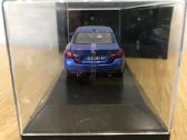 Bmw 4 Series Coupe (F32) - nuotraukos Nr. 3