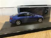 Bmw 4 Series Coupe (F32) - nuotraukos Nr. 4