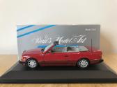 Mercedes-benz 300 CE-24 (C124)