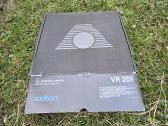 Audison Vr209