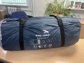 Palapinė Easy Camp Palmdale 600 Lux - nuotraukos Nr. 7