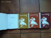 Vytautas Ažušilis "Auksinis Sakalas" 2001-2002 m. - nuotraukos Nr. 2