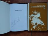 Vytautas Ažušilis "Auksinis Sakalas" 2001-2002 m. - nuotraukos Nr. 3