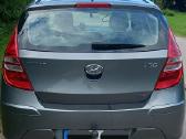 Parduodamas Hyundai i30. 2011m. - nuotraukos Nr. 2
