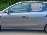 Parduodamas Hyundai i30. 2011m. - nuotraukos Nr. 4