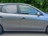 Parduodamas Hyundai i30. 2011m. - nuotraukos Nr. 3
