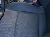 Parduodamas Hyundai i30. 2011m. - nuotraukos Nr. 7