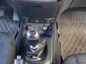 Parduodamas Hyundai i30. 2011m. - nuotraukos Nr. 6