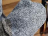 Vyriškos apatinės kelnės XL/XXL dydžio - nuotraukos Nr. 4