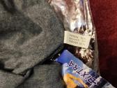 Vyriškos apatinės kelnės XL/XXL dydžio - nuotraukos Nr. 5