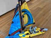 Lego - nuotraukos Nr. 2