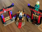 Lego - nuotraukos Nr. 3