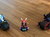 Lego - nuotraukos Nr. 4