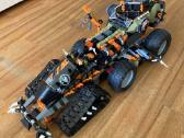 Lego - nuotraukos Nr. 5