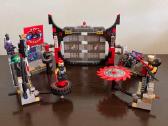 Lego - nuotraukos Nr. 7