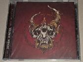 Demon Hunter – True Defiance ( Audio CD)