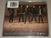 Demon Hunter – True Defiance ( Audio CD) - nuotraukos Nr. 2