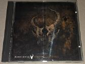 Demon Hunter – Storm The Gates Of Hell (Audio CD)