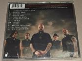 Demon Hunter – Storm The Gates Of Hell (Audio CD) - nuotraukos Nr. 2