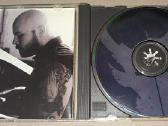 Demon Hunter – Storm The Gates Of Hell (Audio CD) - nuotraukos Nr. 3