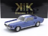 Ford Mustang Gt - nuotraukos Nr. 3