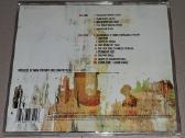 Dream Theater – Six Degrees Of Inner Turbulence - nuotraukos Nr. 2