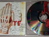 Dream Theater – Six Degrees Of Inner Turbulence - nuotraukos Nr. 4