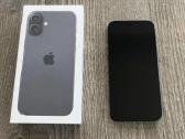 iPhone 16plus - nuotraukos Nr. 2