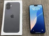 iPhone 16plus - nuotraukos Nr. 3