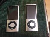 Apple iPod nano 5 8gb