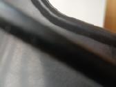 Mostlynx Ultra Saddle dviračio sėdynė - nuotraukos Nr. 4