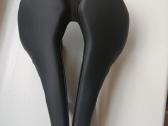 Mostlynx Ultra Saddle dviračio sėdynė