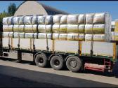 Transporto paslaugos su Fiskar kranais - nuotraukos Nr. 5