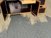 Kamado bono Bbq stalai - nuotraukos Nr. 20